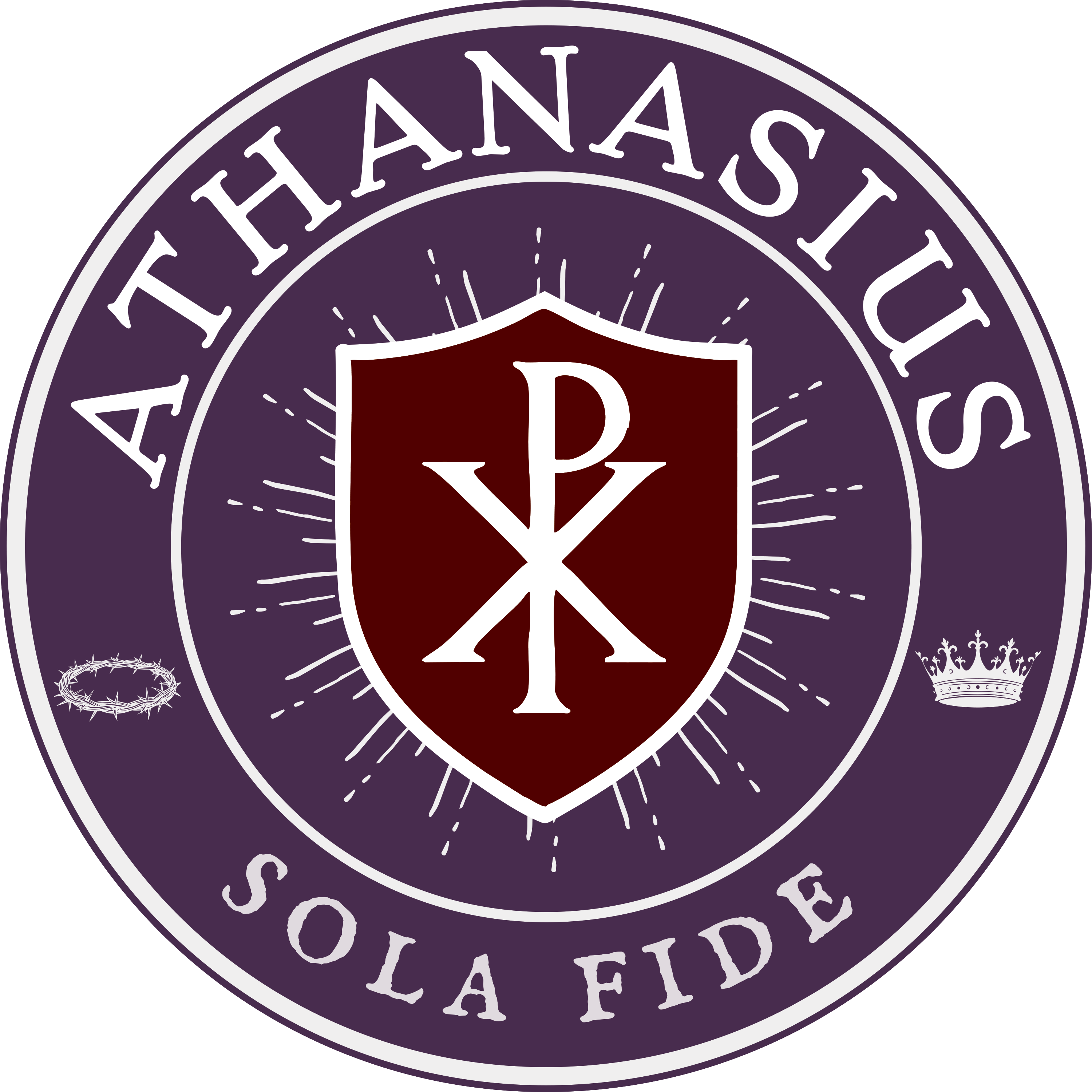 Athanasius